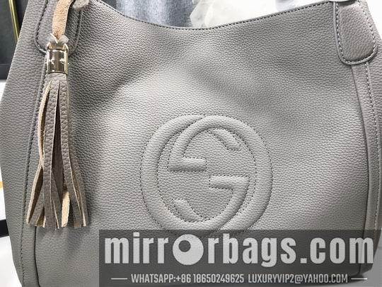 Gucci Bags 1:1 282309 35x29x16cm 336751 df06