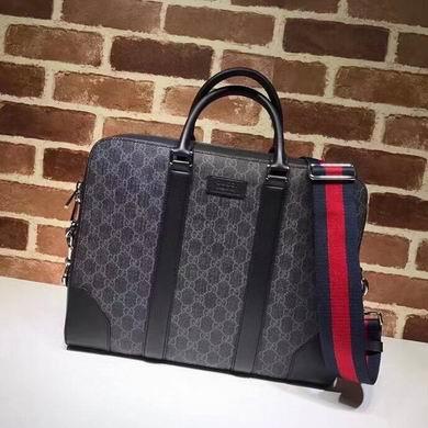Gucci Bags 1:1 474135 36X28X7cm XM