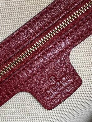Gucci Bags 1:1 326514 33x31x12cm df05