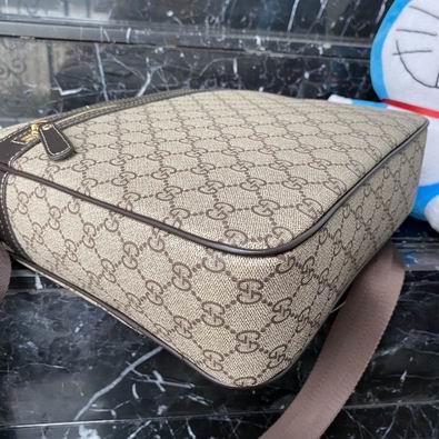 Gucci Bags 1:1 201448 26x28x7cm df04