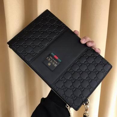 Gucci Bags 1:1 159-5 29X19cm XM