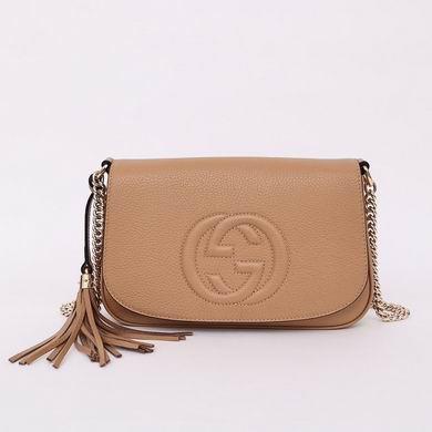 Gucci Bags 1:1 336752 27X16X5cm DF