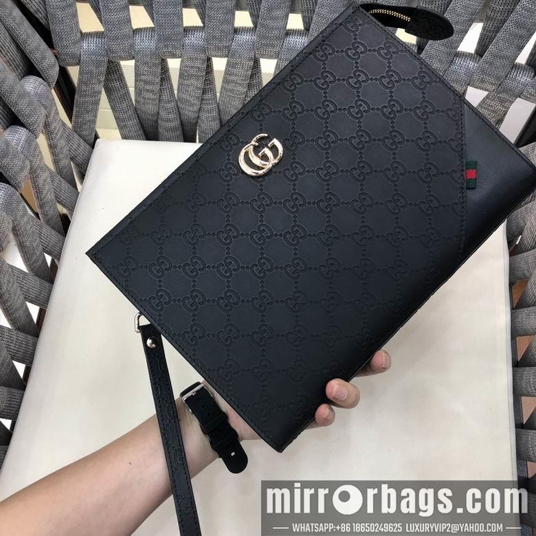 Gucci Bags 1:1 1014-5 27X20X6cm WP