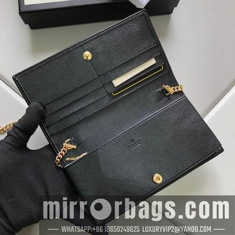 Gucci Bags 1:1 WD621892