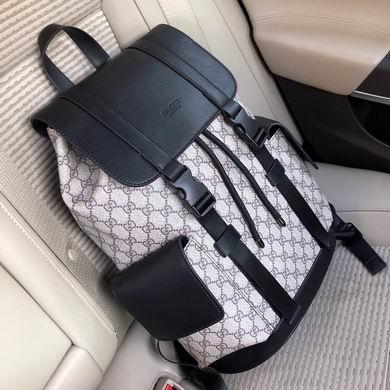 Gucci Bags 1:1 8032 32X42X15cm XM