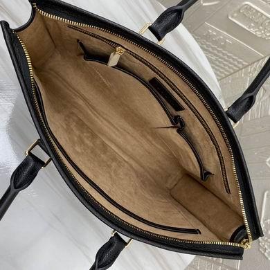 Gucci Bags 1:1 5144-1 39X29X6cm WP 2colour