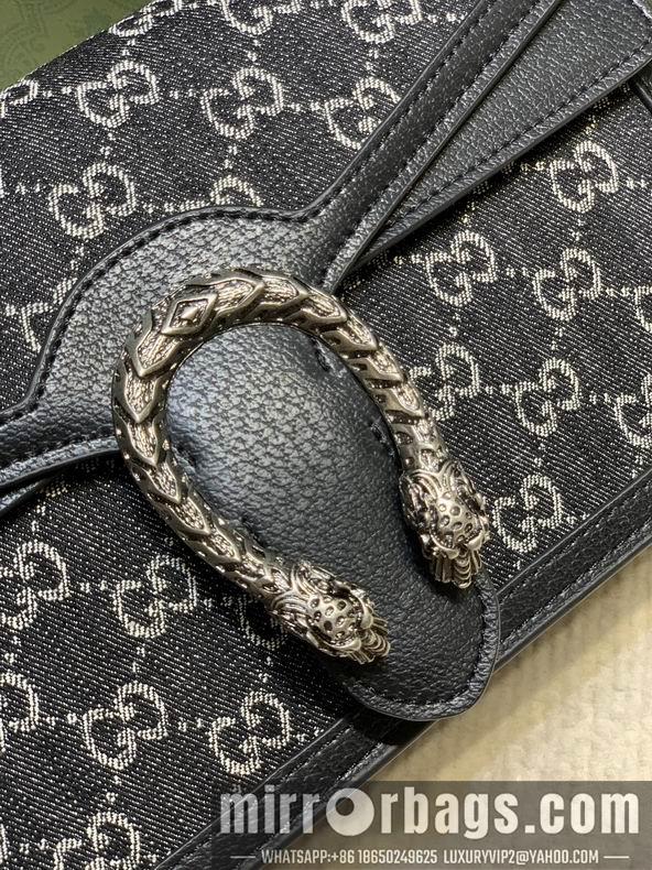 Gucci Bags 1:1 DIONYSUS 400249 ,499623, 476432 df02