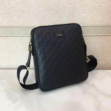Gucci Bags 1:1 28772-2 24X28X7cm SC