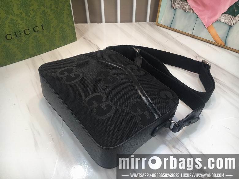 Gucci Bags 1:1 Ophidia 675891 25.5X20X6cm DF
