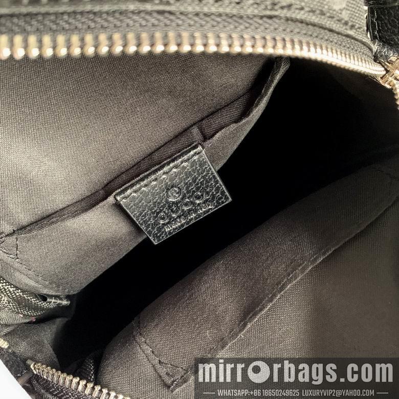 Gucci Bags 1:1 WD625850 16X22X8.5