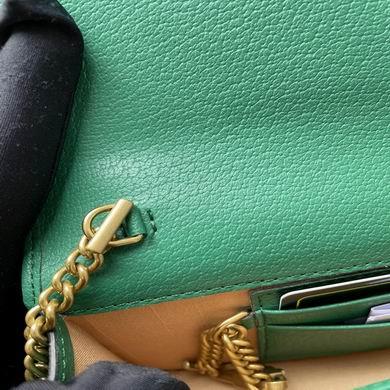 Gucci Bags 1:1 666116 19X10X2.5cm ZY