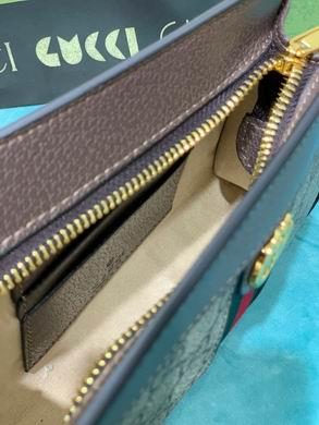Gucci Bags 1:1 Ophidia 699769 19.5x12.5x4.5cm DF
