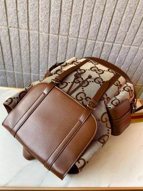 Gucci Bags 1:1 625770 30X42X13cm XM 2colour