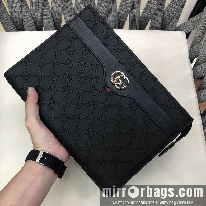 Gucci Bags 1:1 1023-5 27X20X6cm XM