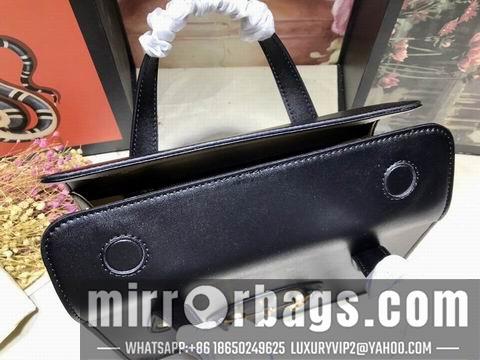 Gucci Bags 1:1 WD601955