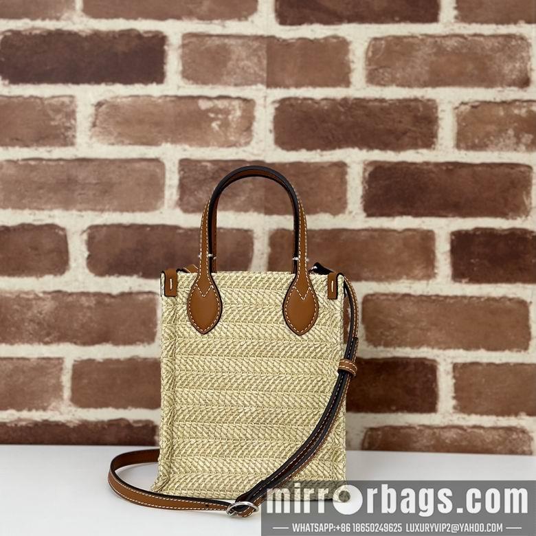 Gucci Bags 1:1 780083 18.5X14X8cm DF