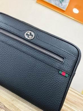 Gucci Bags 1:1 640-1 24X16X6cm XM
