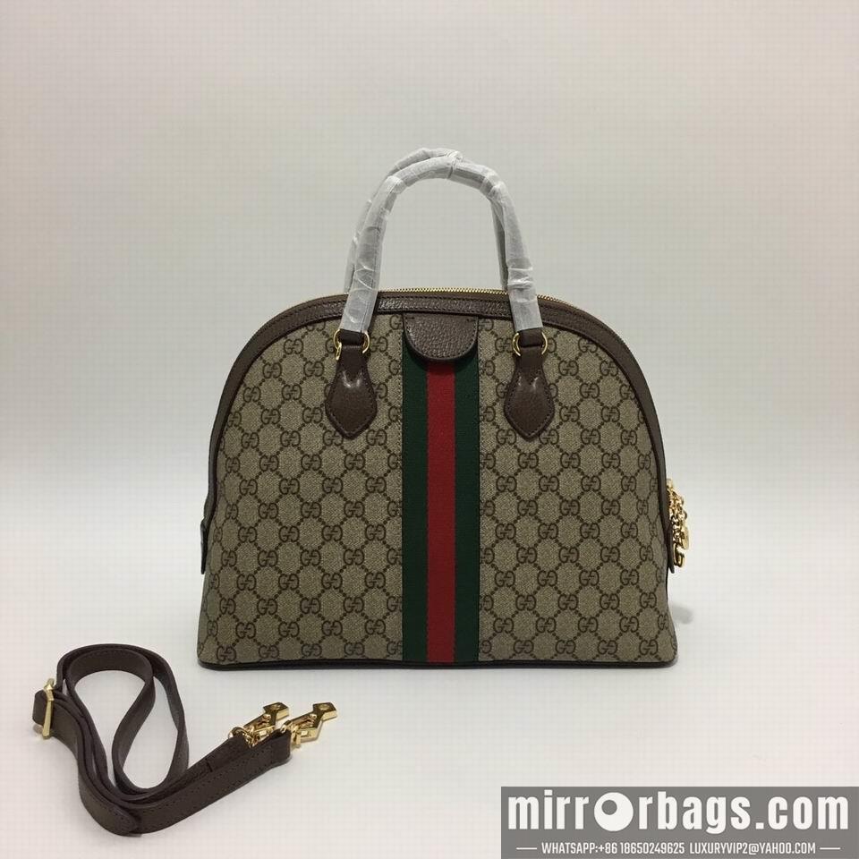 Gucci Bags 1:1 GY524533
