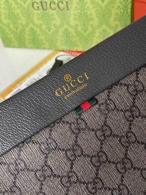 Gucci Bags 1:1 G138186 28X18X2.5cm XM 3colour