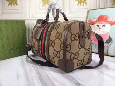 Gucci Bags 1:1 681295 44X27X24cm DF 2colour