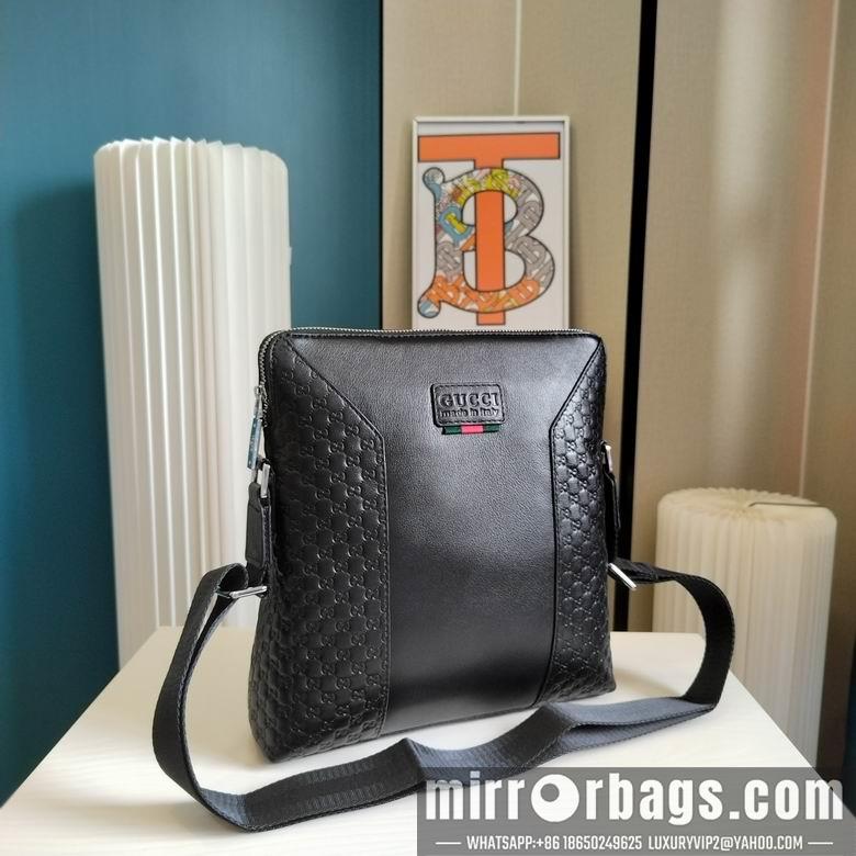 Gucci Bags 1:1 26X28X5cm 053110 XMY
