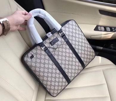 Gucci Bags 1:1 451169 38X29X4.5cm XM