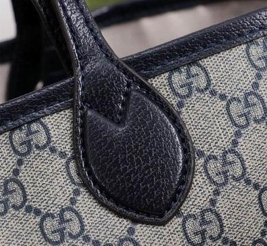 Gucci Bags 1:1 739730 38.5X28.5X15cm DF