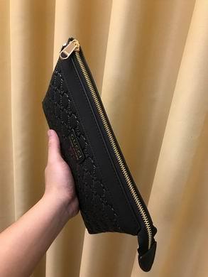 Gucci Bags 1:1 966-5 28X20X3cm XM