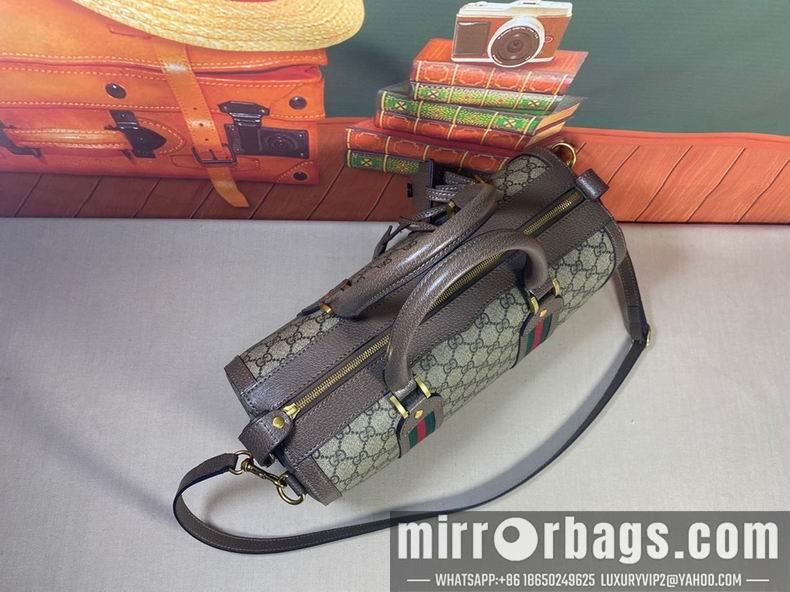Gucci Bags 1:1 645017 36x20x14.5cm df04