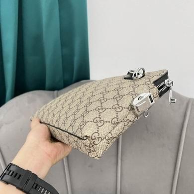 Gucci Bags 1:1 3547-5 28X18X3.5cm WP