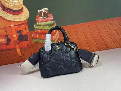 Gucci Bags 1:1 727793 19X13X10cm DF 3colour