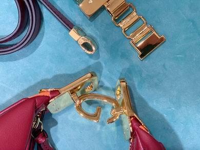 Gucci Bags 1:1 702823 35X32X6cm DF 2colour