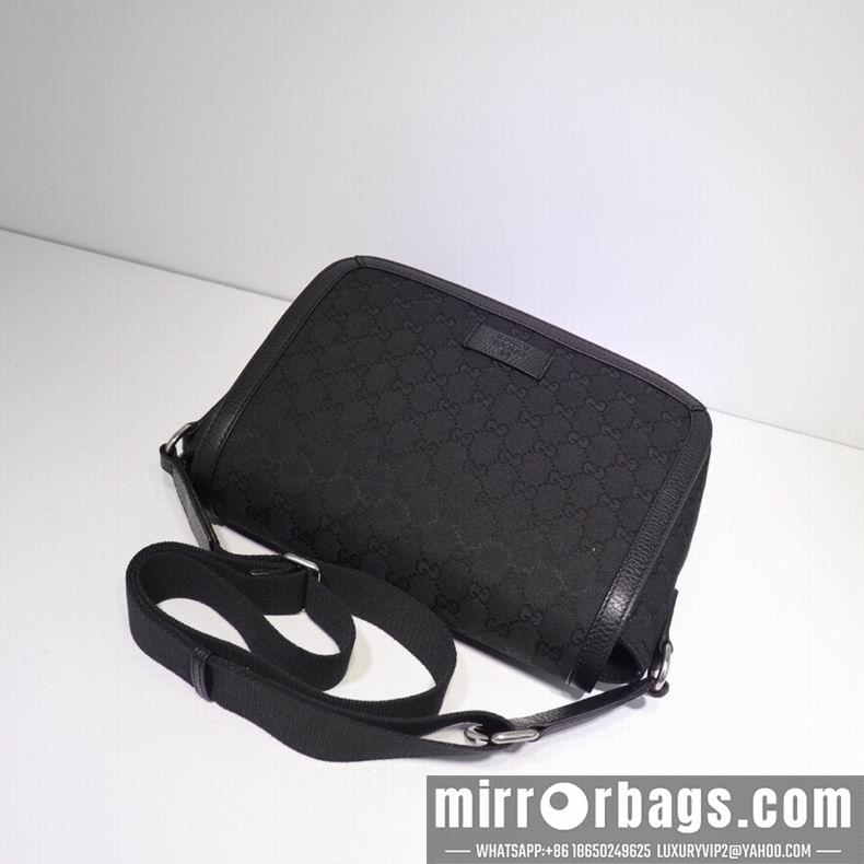 Gucci Bags 1:1 449172 27x20x9cm df