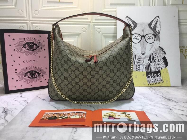 Gucci Bags 1:1 477324 38x30x11cm df03