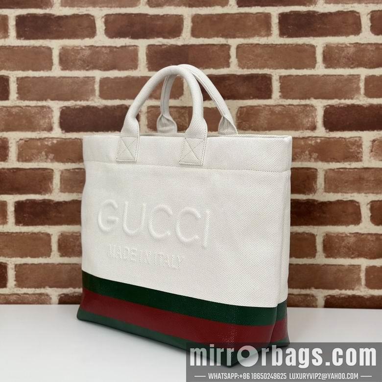 Gucci Bags 1:1 782741 40X38X17cm DF
