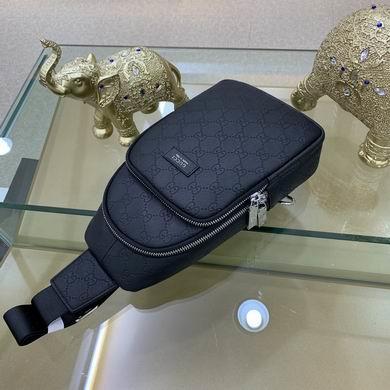 Gucci Bags 1:1 3113 17X6X28cm WP