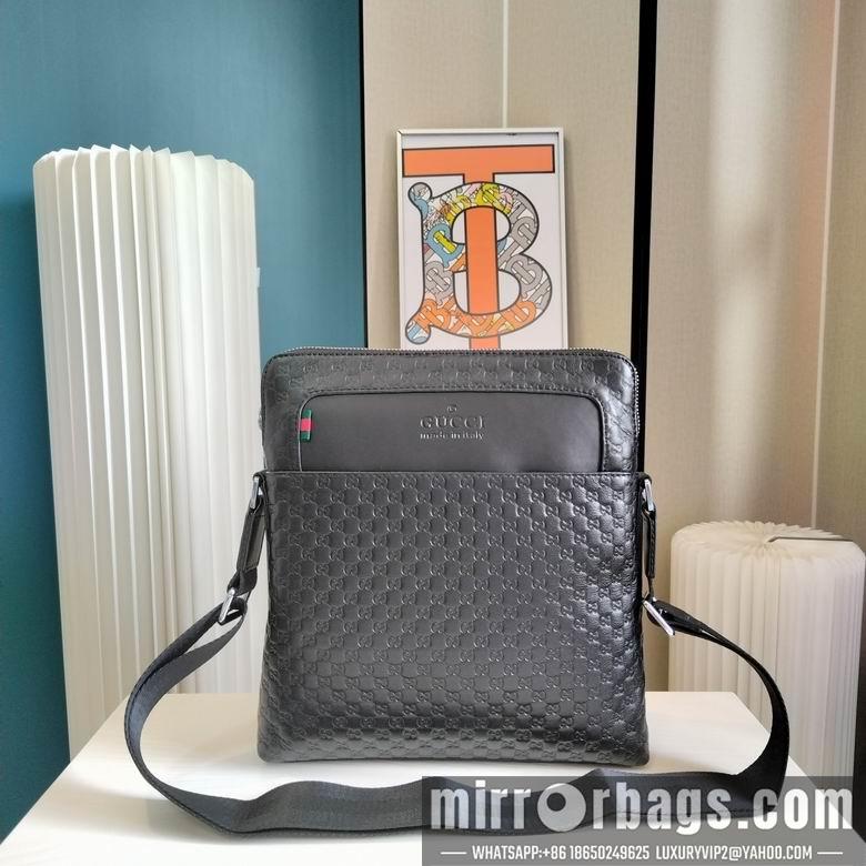 Gucci Bags 1:1 26X28X5cm 053111 XMY