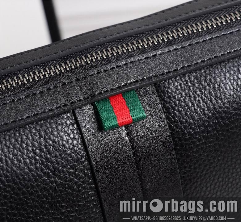 Gucci Bags 1:1 33106 33X24X8cm XM