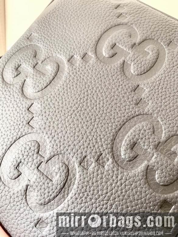 Gucci Bags 1:1 26X22X5cm 010803 XM