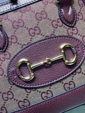 Gucci Bags 1:1 WD640716 20X19.5X7.5