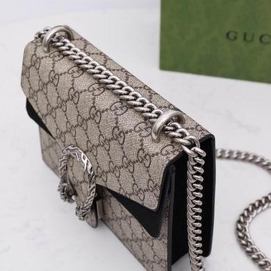 Gucci Bags 1:1 WL421970 20X15.5X5