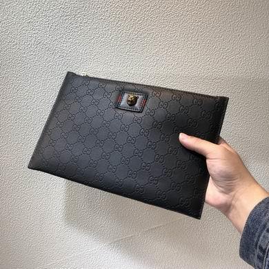 Gucci Bags 1:1 18623 28X19X1cm WP
