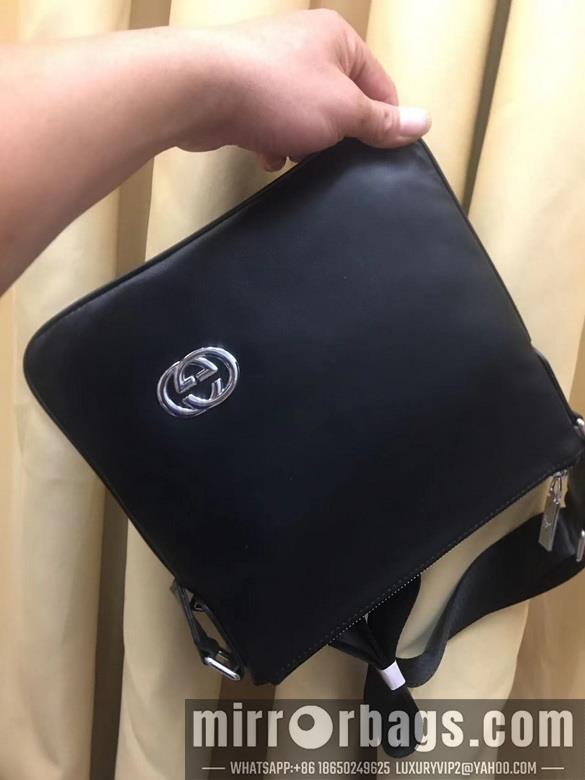Gucci Bags 1:1 990-4 26X25cm WP