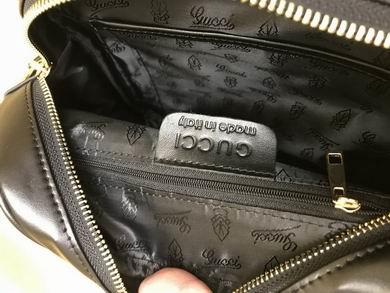 Gucci Bags 1:1 33030-2 30X25X7cm WP