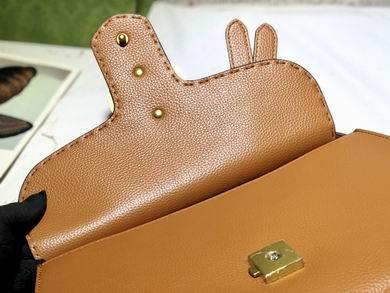 Gucci Bags 1:1 421890 31.5X23X13cm DF 4colour