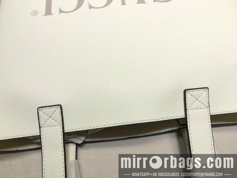 Gucci Bags 1:1 572768 41X43X5.5CM DF