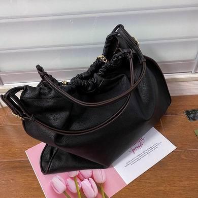 Gucci Bags 1:1 747372 52X35X9cm DF 4colour