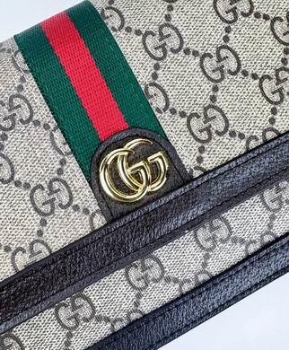 Gucci Bags 1:1 523150 20X12.5X4cm DF