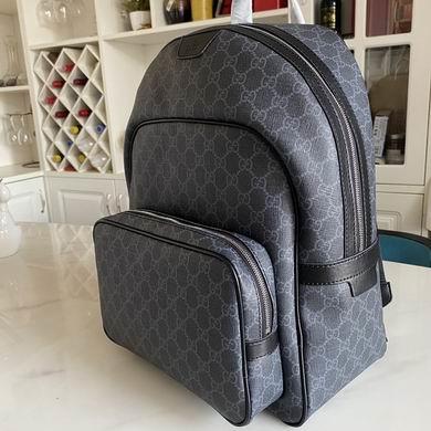 Gucci Bags 1:1 322069 31X40X20cm DF