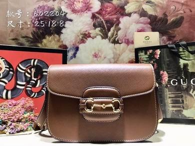 Gucci Bags 1:1 GU602204